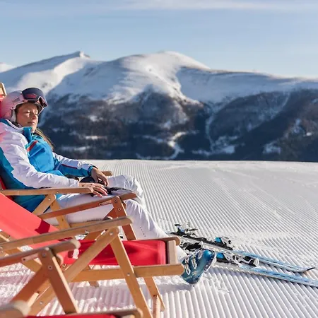 Gaestehaus Schusser An Der Therme Oda ve Kahvaltı 4*