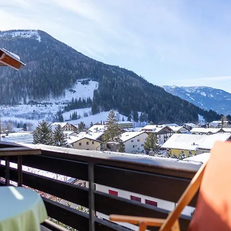 Frühstückspension Schusser An Der Therme, Frühstück, Doppelzimmer Und