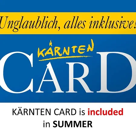 Gaestehaus Schusser An Der Therme, Fruehstueck, Doppelzimmer Und Ferienwohnung