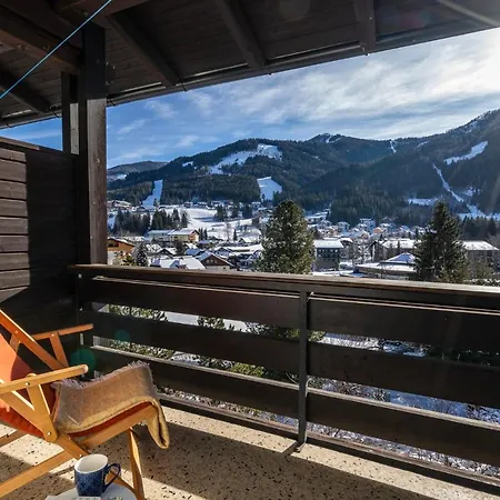 Gaestehaus Schusser An Der Therme 4*