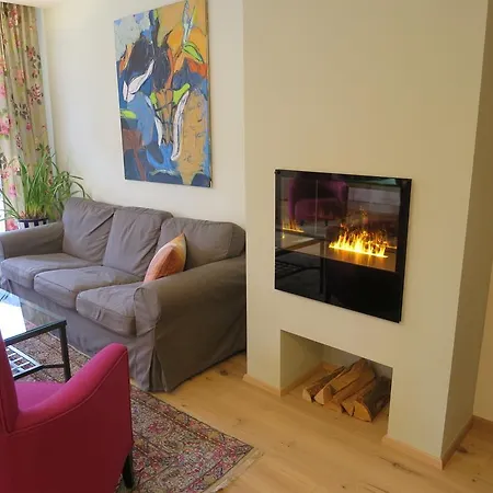 Gaestehaus Schusser An Der Therme, Fruehstueck, Doppelzimmer Und