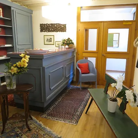 Schusser An Der Therme, Frühstück, Doppelzimmer Und Bad Kleinkirchheim