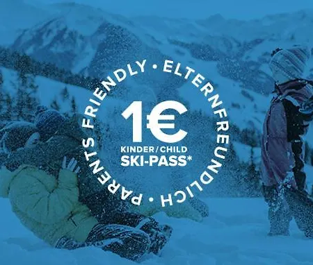 Oda ve Kahvaltı Gaestehaus Schusser An Der Therme Bad Kleinkirchheim