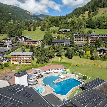 Gaestehaus Schusser An Der Therme, Fruehstueck, Doppelzimmer Und Bed & Breakfast