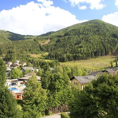 Gaestehaus Schusser An Der Therme Oda ve Kahvaltı