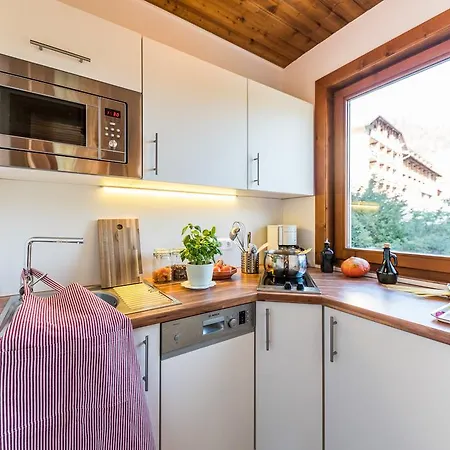 Gaestehaus Schusser An Der Therme, Fruehstueck, Doppelzimmer Und Ferienwohnung 4* Bad Kleinkirchheim