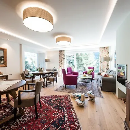 Gaestehaus Schusser An Der Therme, Fruehstueck, Doppelzimmer Und Bed & Breakfast 4*