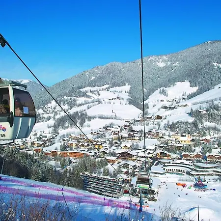 Gaestehaus Schusser An Der Therme Oda ve Kahvaltı 4*