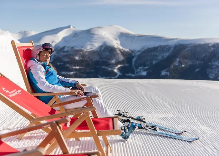 Gaestehaus Schusser An Der Therme, Fruehstueck, Doppelzimmer Und Ferienwohnung Bed & Breakfast 4*