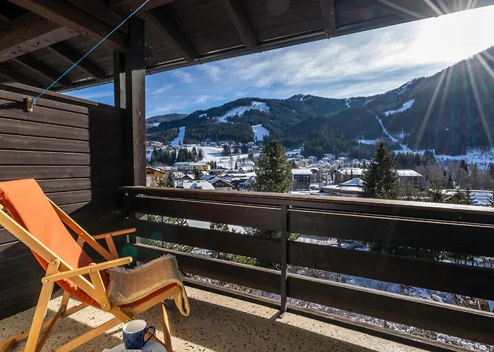 Gaestehaus Schusser An Der Therme, Fruehstueck, Doppelzimmer Und Ferienwohnung 4*