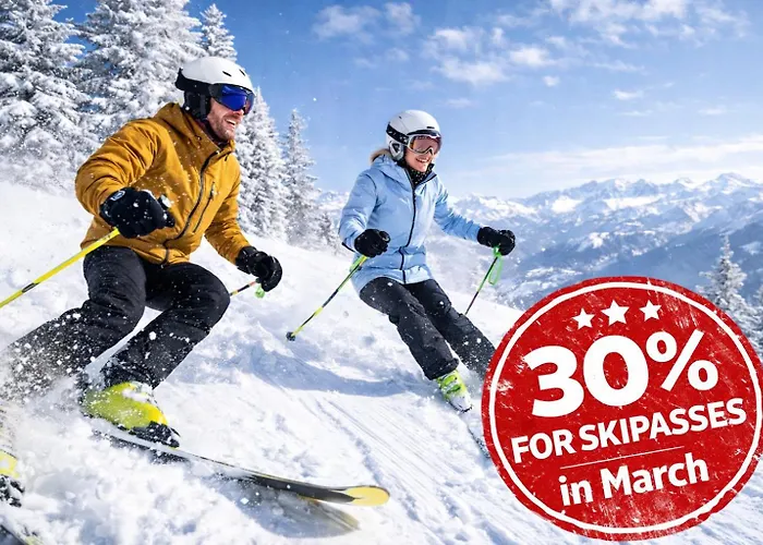 Gaestehaus Schusser An Der Therme, Fruehstueck, Doppelzimmer Und Ferienwohnung