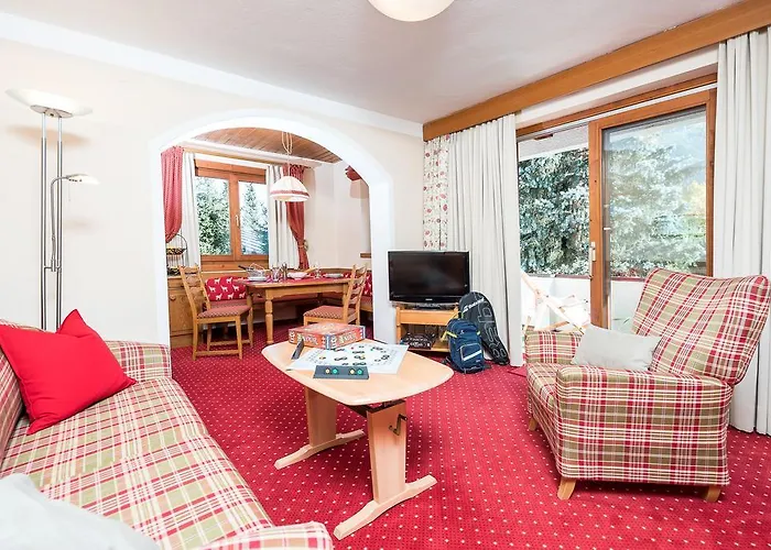 Bed & Breakfast Gaestehaus Schusser An Der Therme, Fruehstueck, Doppelzimmer Und Ferienwohnung