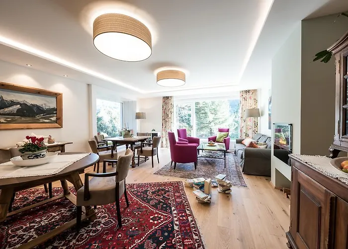 Gaestehaus Schusser An Der Therme, Fruehstueck, Doppelzimmer Und Ferienwohnung Bed & Breakfast 4*