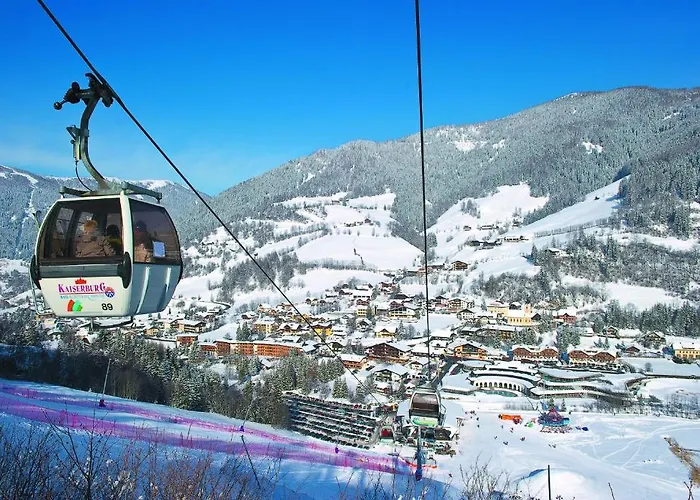 Gaestehaus Schusser An Der Therme, Fruehstueck, Doppelzimmer Und Ferienwohnung Bed & Breakfast 4*